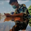 van.minh703