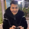 luuduong988