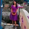 .anti.latu