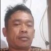 perintis8850