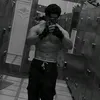 as_6uu