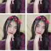 yhfmndahhh