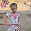 gulamqadir1133