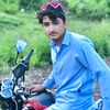 farhanwazir08