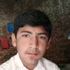 shobaz.khan23