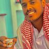 osmanmahemd