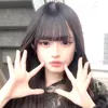 ka_no320