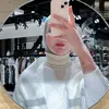 d.dqu