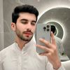 muhammad.shouib1