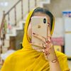 zainabraheem72