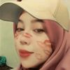 nur.abidah55
