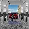 selenaroblox23
