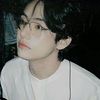 maryfelixkim