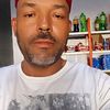 user2165304829454