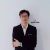 quoctran.realtor