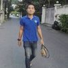 user3279688778057
