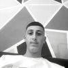 lonikelmendi9