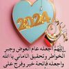 user3791326637639
