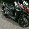 rifky.assegaf