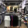 shopthitrang.henry