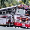 prasanna_948