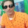 muhammadashraf31358
