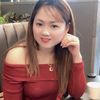 ln.thanh87