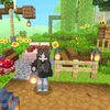 cutecraft_25