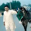 suliman_sher