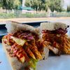 sips_kitchen