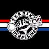 XI TEPE B NB