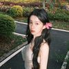 luvchilea