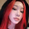 meimei_lovess
