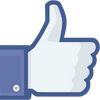 like_tv22