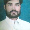 kamran.zaidi0
