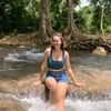 gracelene.r