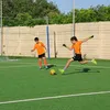 diegolanci