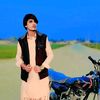 imtiaz.ali43768