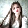 lasqwxx52