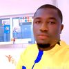IDRISS OFFICIEL 226