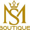 _mss.boutique_