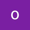oved149