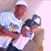 user0984151737