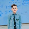 idreesbhundaykhail