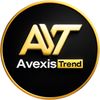 Avexis Trend Official