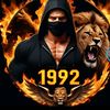 i.dol197