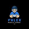 nana_phlex