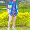 user4562261057602