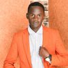 kipruto293