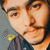 qaismehdi07